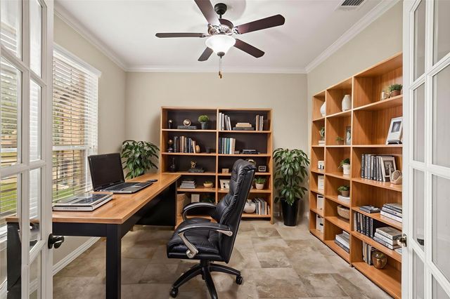 3414 Satton Ranch Lane, Fulshear, TX 77441