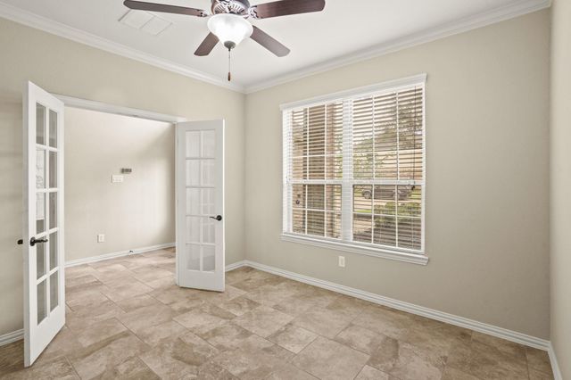 3414 Satton Ranch Lane, Fulshear, TX 77441