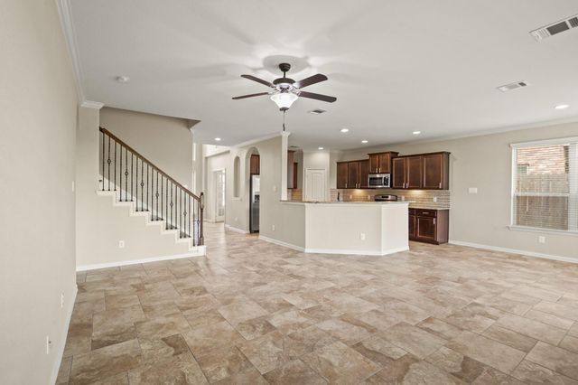 3414 Satton Ranch Lane, Fulshear, TX 77441