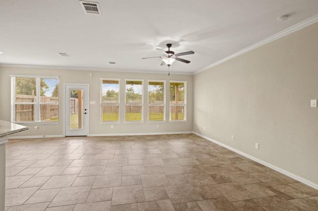 3414 Satton Ranch Lane, Fulshear, TX 77441