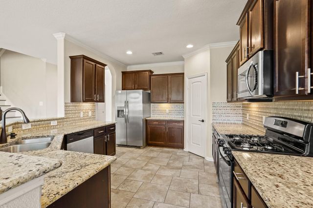 3414 Satton Ranch Lane, Fulshear, TX 77441