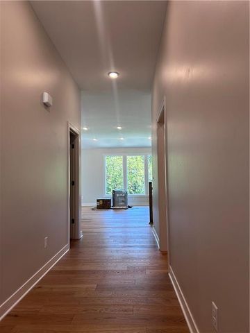 901 Reed Drive, Raymore, MO 64083