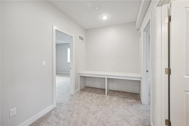 901 Reed Drive, Raymore, MO 64083