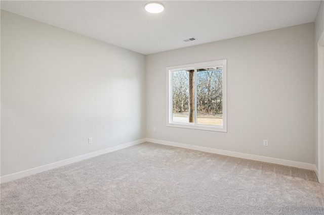 901 Reed Drive, Raymore, MO 64083