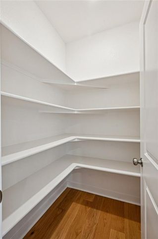 901 Reed Drive, Raymore, MO 64083