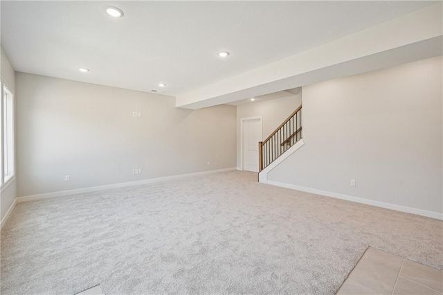 901 Reed Drive, Raymore, MO 64083