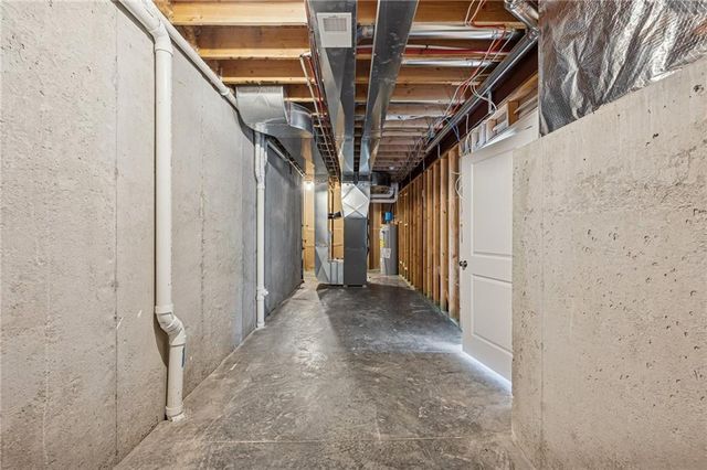 901 Reed Drive, Raymore, MO 64083