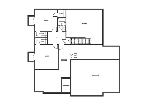 901 Reed Drive, Raymore, MO 64083