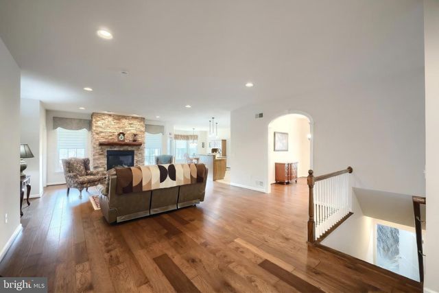 153 STONERS CIR, Littlestown, PA 17340