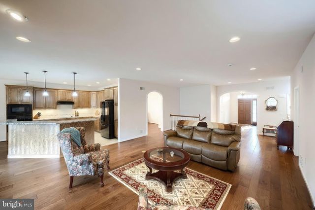 153 STONERS CIR, Littlestown, PA 17340