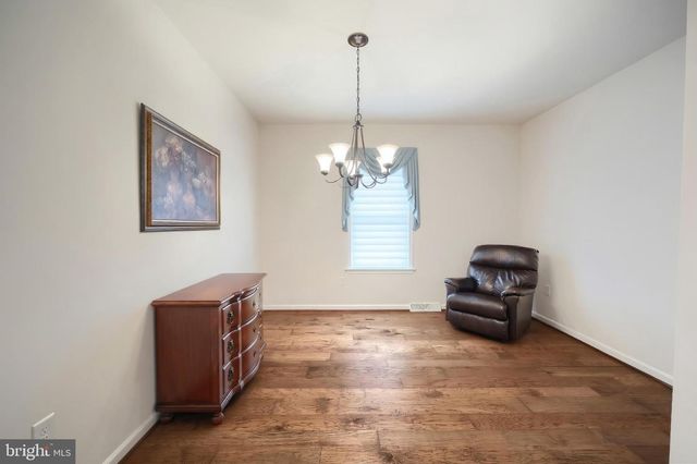 153 STONERS CIR, Littlestown, PA 17340