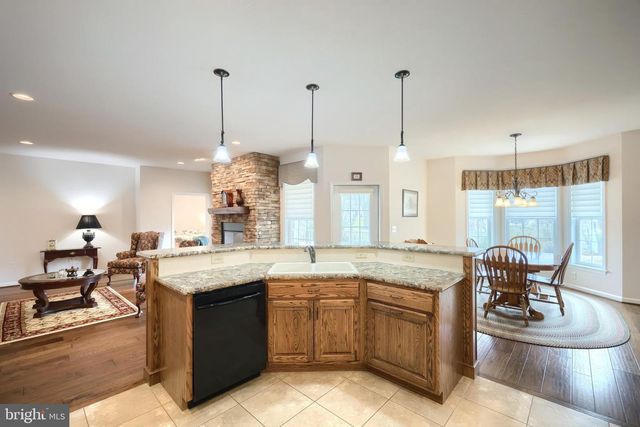 153 STONERS CIR, Littlestown, PA 17340