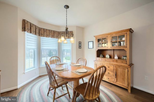 153 STONERS CIR, Littlestown, PA 17340