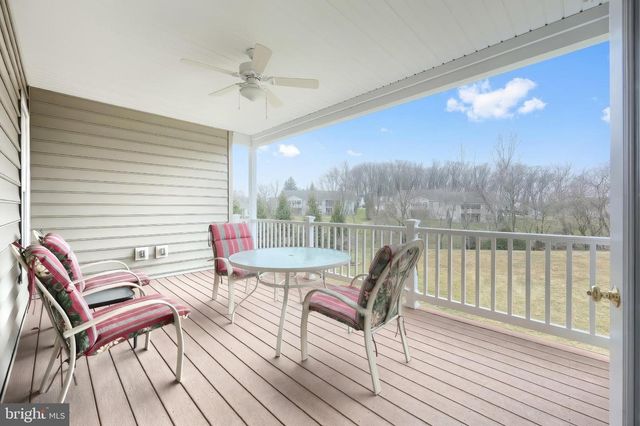 153 STONERS CIR, Littlestown, PA 17340