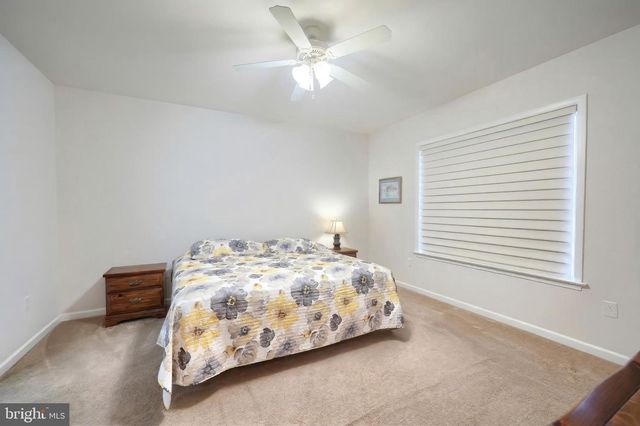 153 STONERS CIR, Littlestown, PA 17340