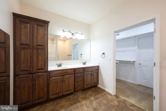 153 STONERS CIR, Littlestown, PA 17340