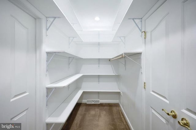 153 STONERS CIR, Littlestown, PA 17340