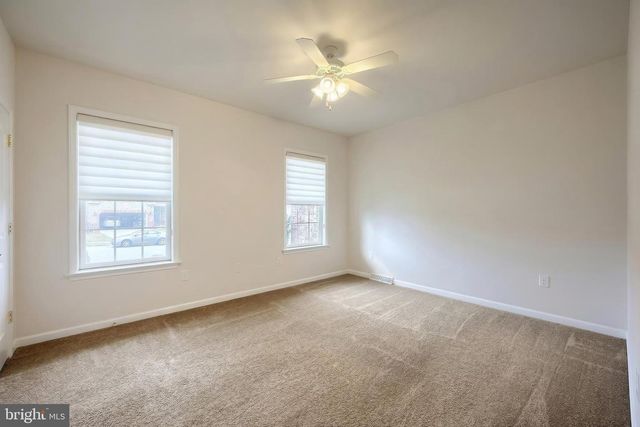 153 STONERS CIR, Littlestown, PA 17340