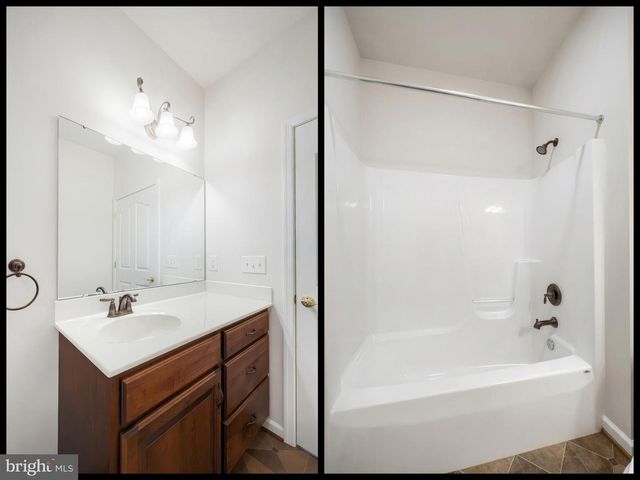 153 STONERS CIR, Littlestown, PA 17340