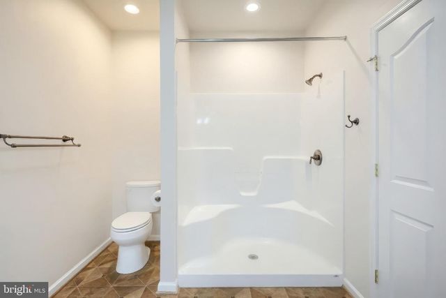 153 STONERS CIR, Littlestown, PA 17340