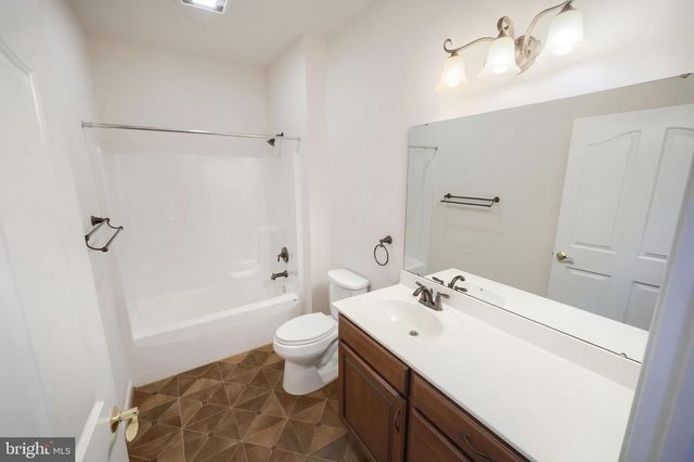 153 STONERS CIR, Littlestown, PA 17340