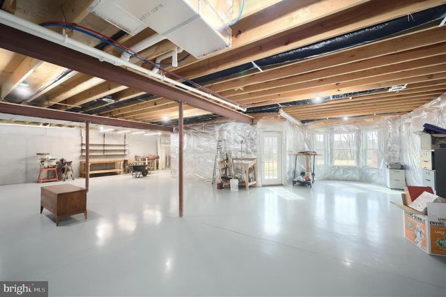 153 STONERS CIR, Littlestown, PA 17340