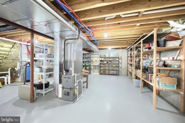 153 STONERS CIR, Littlestown, PA 17340