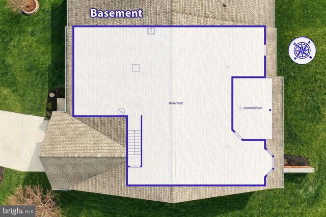 153 STONERS CIR, Littlestown, PA 17340