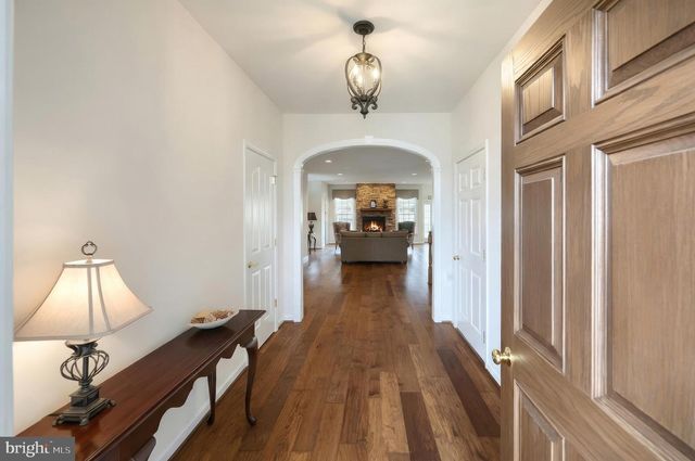 153 STONERS CIR, Littlestown, PA 17340