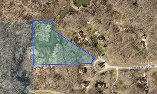 Waterfowl Lane, Chardon, OH 44024