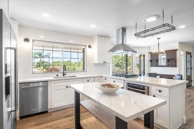 2794 Alta Vista Drive, Fallbrook, CA 92028