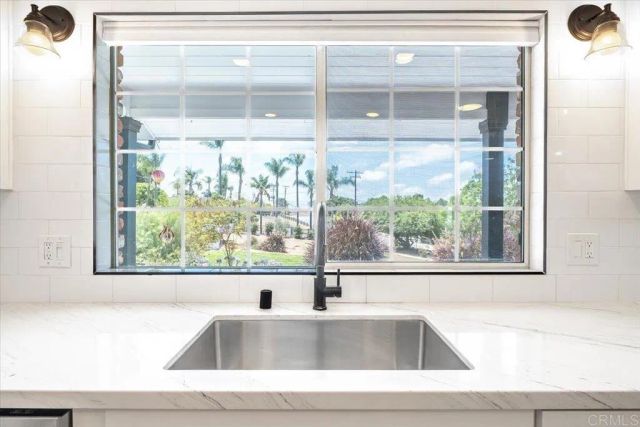 2794 Alta Vista Drive, Fallbrook, CA 92028