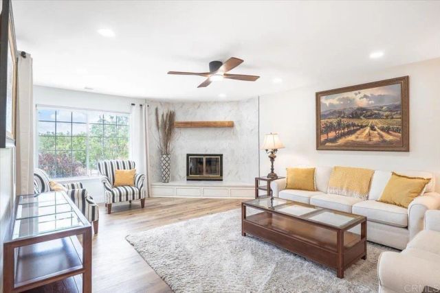 2794 Alta Vista Drive, Fallbrook, CA 92028