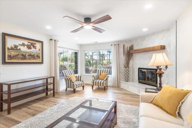 2794 Alta Vista Drive, Fallbrook, CA 92028