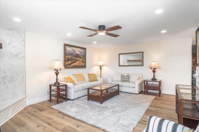 2794 Alta Vista Drive, Fallbrook, CA 92028