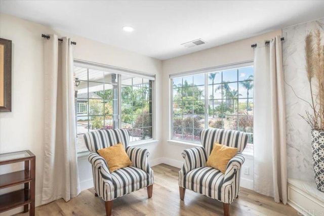 2794 Alta Vista Drive, Fallbrook, CA 92028