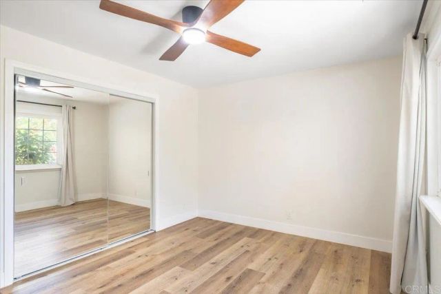 2794 Alta Vista Drive, Fallbrook, CA 92028