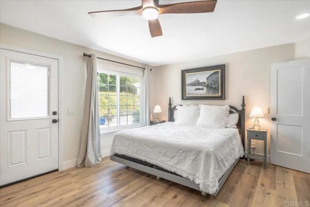 2794 Alta Vista Drive, Fallbrook, CA 92028