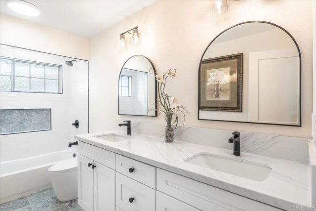 2794 Alta Vista Drive, Fallbrook, CA 92028