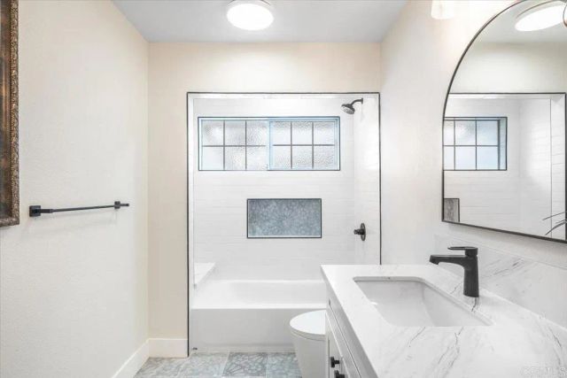 2794 Alta Vista Drive, Fallbrook, CA 92028