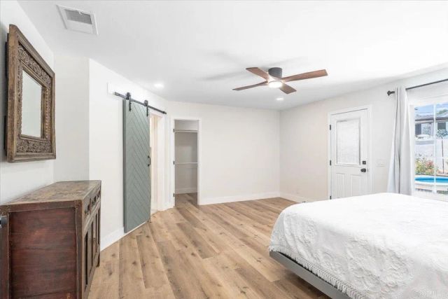2794 Alta Vista Drive, Fallbrook, CA 92028