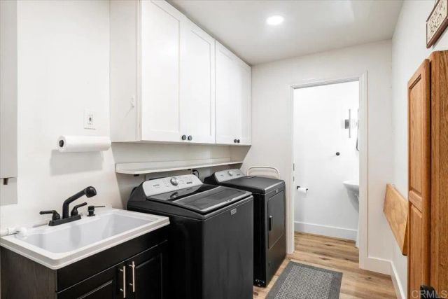 2794 Alta Vista Drive, Fallbrook, CA 92028