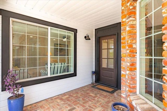 2794 Alta Vista Drive, Fallbrook, CA 92028