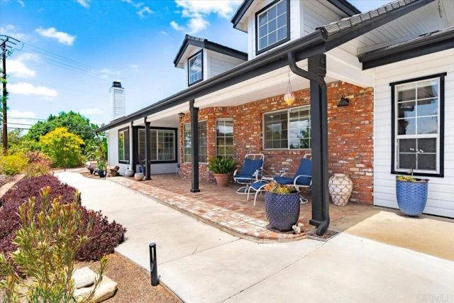 2794 Alta Vista Drive, Fallbrook, CA 92028