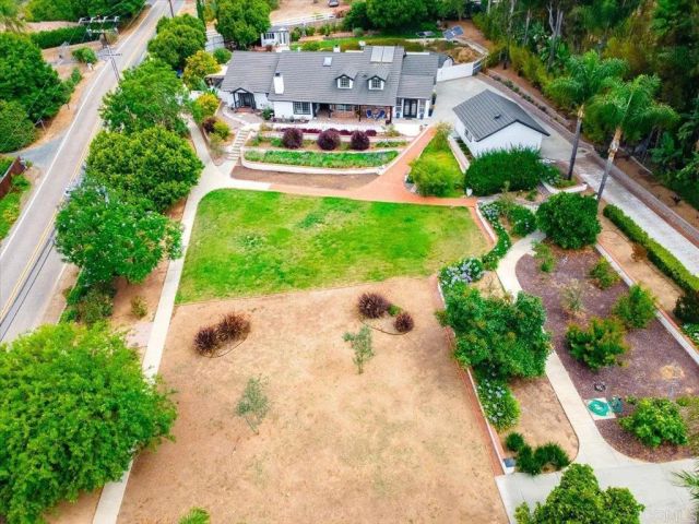 2794 Alta Vista Drive, Fallbrook, CA 92028