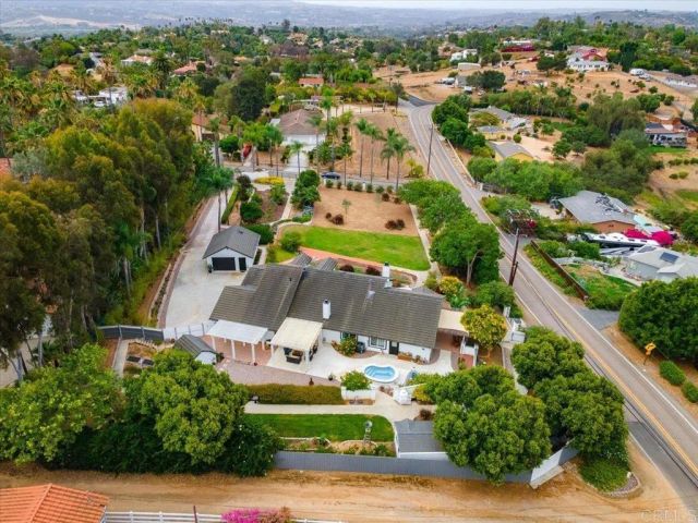 2794 Alta Vista Drive, Fallbrook, CA 92028