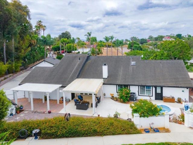 2794 Alta Vista Drive, Fallbrook, CA 92028