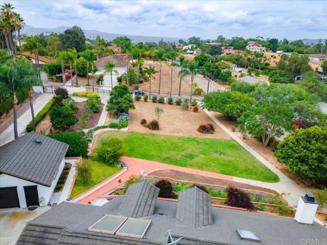2794 Alta Vista Drive, Fallbrook, CA 92028