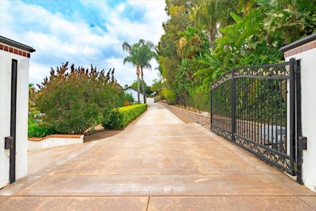 2794 Alta Vista Drive, Fallbrook, CA 92028