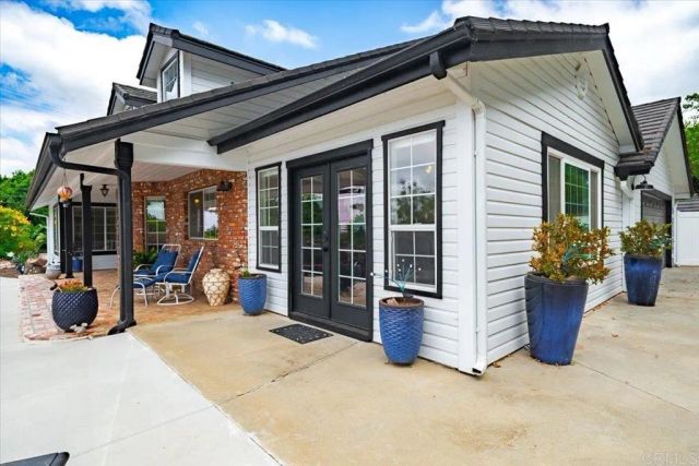 2794 Alta Vista Drive, Fallbrook, CA 92028
